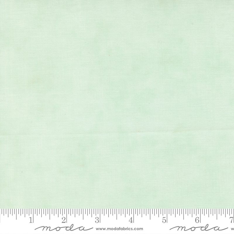 Kindness 56127-48 Fabric Collection by Deb Strain for Moda Fabrics Applique, patchwork and quilting fabric.