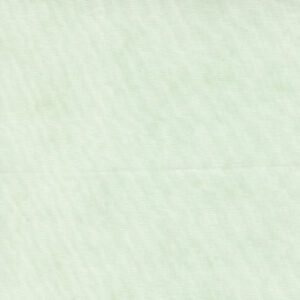 Kindness 56127-48 Fabric Collection by Deb Strain for Moda Fabrics Applique, patchwork and quilting fabric.