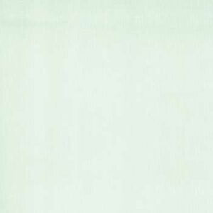 Bella Solids Breeze 9900-132 Applique, patchwork and quilting fabric. Bella solids for Moda Fabrics.