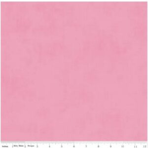 Cotton Shades Cotton  C200-Peony by Riley Blake Fabrics Applique, patchwork and quilting fabric. Size : 110cm.