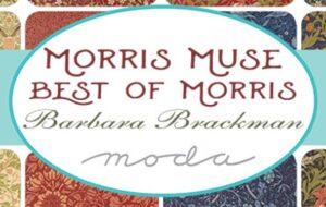Morris Muse