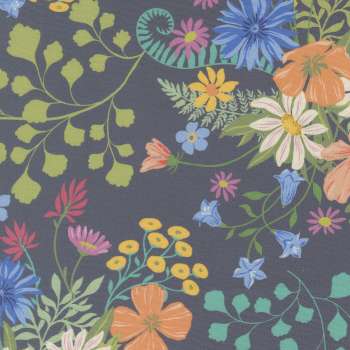 Cannon Beach 11970-17

Fabric Collection by Crystal Manning for Moda Fabrics

Applique, patchwork and quilting fabric.