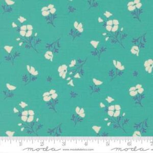 Cannon Beach 11974-14 Fabric Collection by Crystal Manning for Moda Fabrics Applique, patchwork and quilting fabric.