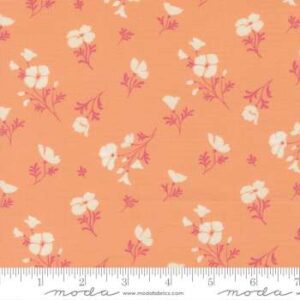Cannon Beach 11974-22 Fabric Collection by Crystal Manning for Moda Fabrics Applique, patchwork and quilting fabric.