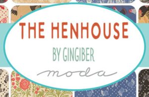 The Henhouse