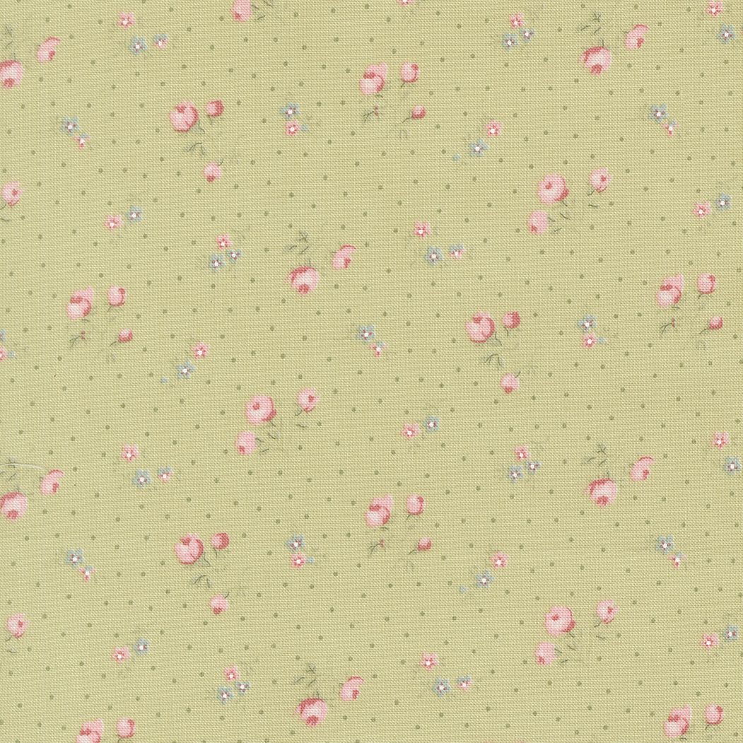 Abide 18791-15 Fabric Collection by Brenda Riddle of Acorn Quilting & Gift Company for Moda Fabrics Applique, patchwork and quilting  cotton fabric.