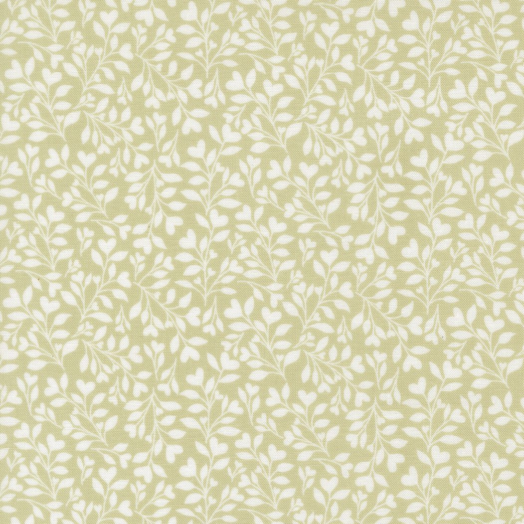 Abide 18794-25 Fabric Collection by Brenda Riddle of Acorn Quilting & Gift Company for Moda Fabrics Applique, patchwork and quilting  cotton fabric.