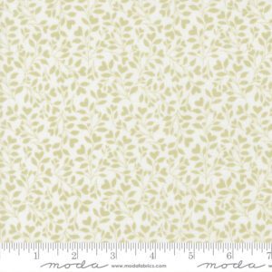 Abide 18794-25 Fabric Collection by Brenda Riddle of Acorn Quilting & Gift Company for Moda Fabrics Applique, patchwork and quilting  cotton fabric.