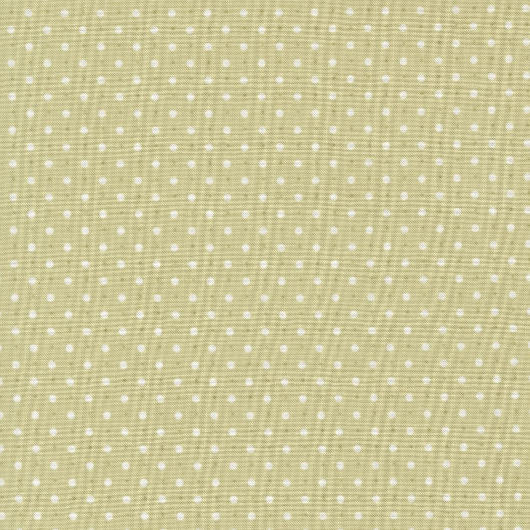 Abide 18795-15 Fabric Collection by Brenda Riddle of Acorn Quilting & Gift Company for Moda Fabrics Applique, patchwork and quilting  cotton fabric.