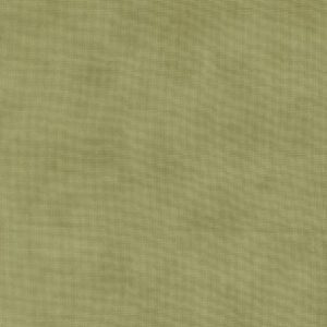 Family Tree 56127-53 Fabric Collection by Deb Strain for Moda Fabrics Applique, patchwork and quilting  cotton fabric.