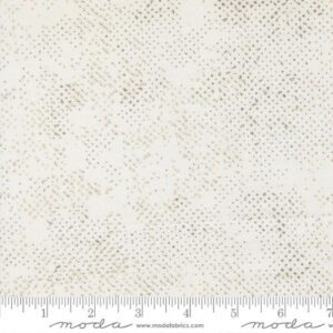 Mira 1660-255 Fabric Collection by Zen Chic for Moda Fabrics Applique, patchwork and quilting fabric.