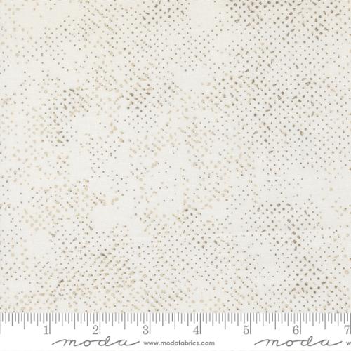 Mira 1660-255 Fabric Collection by Zen Chic for Moda Fabrics Applique, patchwork and quilting fabric.