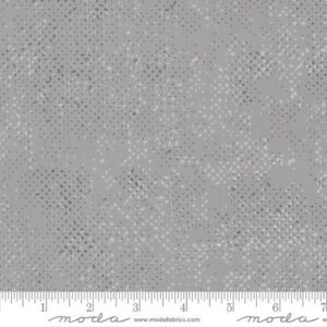 Mira 1660-256 Fabric Collection by Zen Chic for Moda Fabrics Applique, patchwork and quilting fabric.