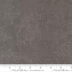 Mira 1660-257 Fabric Collection by Zen Chic for Moda Fabrics Applique, patchwork and quilting fabric.