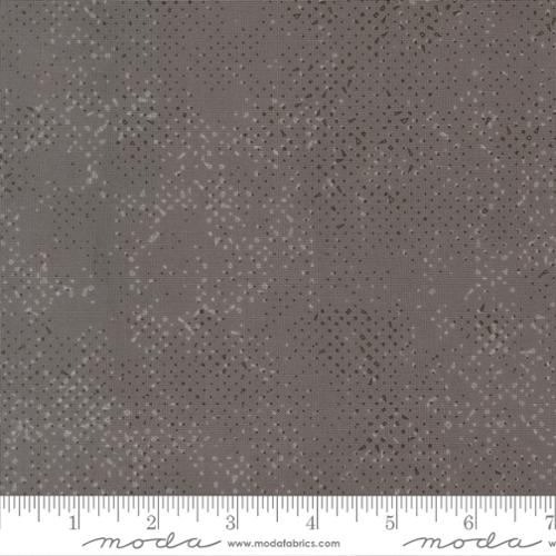 Mira 1660-257 Fabric Collection by Zen Chic for Moda Fabrics Applique, patchwork and quilting fabric.