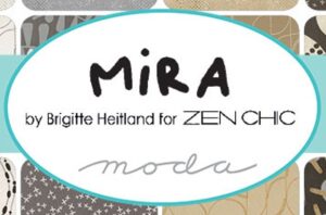 Mira