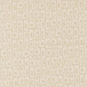 Scenery 51273-11 Fabric Collection by Elizabeth Hartman for Moda Fabrics Applique, patchwork and quilting  cotton fabric.