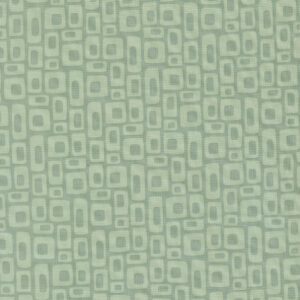 Scenery 51273-18 Fabric Collection by Elizabeth Hartman for Moda Fabrics Applique, patchwork and quilting  cotton fabric.