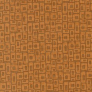 Scenery 51273-22 Fabric Collection by Elizabeth Hartman for Moda Fabrics Applique, patchwork and quilting  cotton fabric.