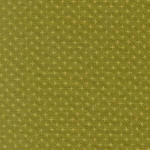 Scenery 51275-14 Fabric Collection by Elizabeth Hartman for Moda Fabrics Applique, patchwork and quilting  cotton fabric.