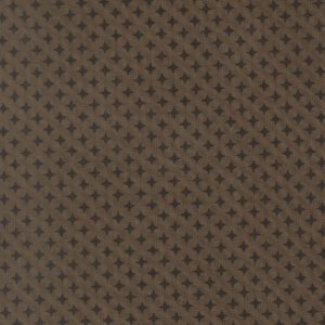 Scenery 51275-21 Fabric Collection by Elizabeth Hartman for Moda Fabrics Applique, patchwork and quilting  cotton fabric.