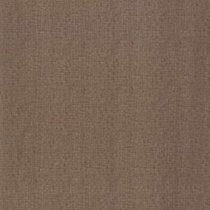 Thatched Cocoa  48626-72 by Robin Pickens for Moda Fabrics Applique, patchwork and quilting fabric. 