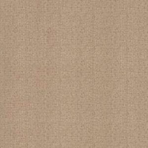 Dotty Thatched Oatmeal 48626-73 by Robin Pickens for Moda Fabrics Applique, patchwork and quilting fabric