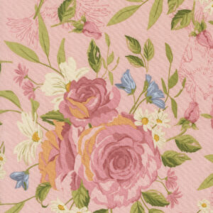 My Secret Garden 20980-23 Fabric Collection by Stacy Iest Hsu for Moda Fabrics Applique, patchwork and quilting cotton fabric.