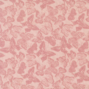 My Secret Garden 20984-36 Fabric Collection by Stacy Iest Hsu for Moda Fabrics Applique, patchwork and quilting cotton fabric