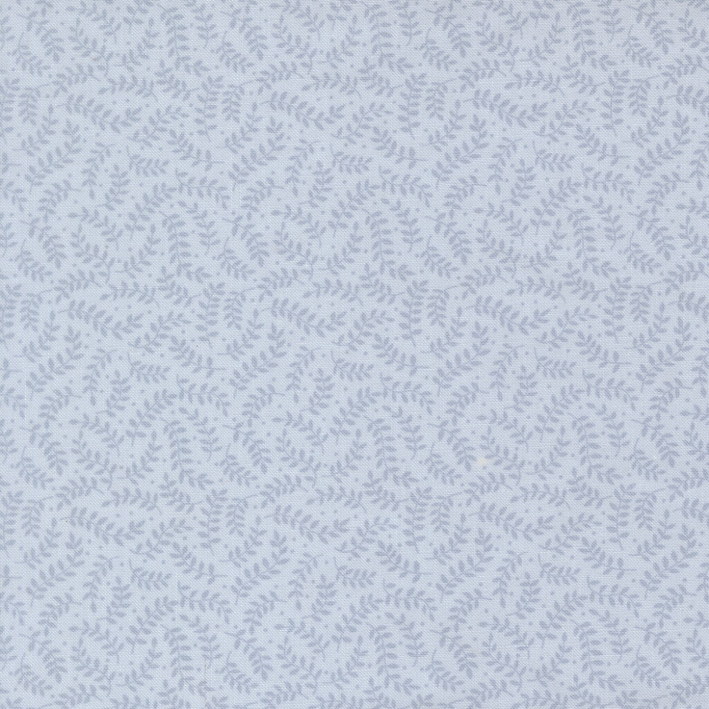 My Secret Garden 20986-20 Fabric Collection by Stacy Iest Hsu for Moda Fabrics Applique, patchwork and quilting  cotton fabric.