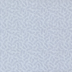 My Secret Garden 20986-20 Fabric Collection by Stacy Iest Hsu for Moda Fabrics Applique, patchwork and quilting  cotton fabric.