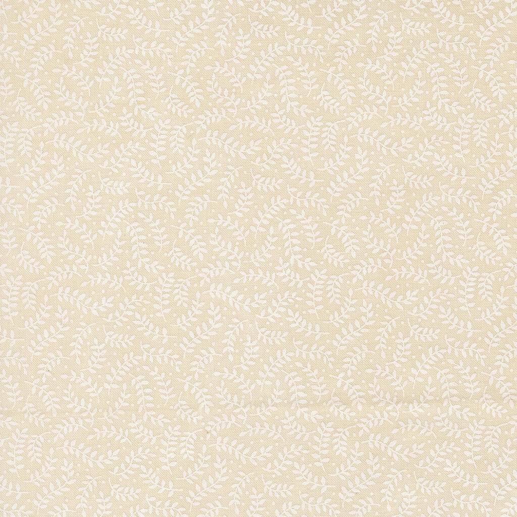 My Secret Garden 20986-31 Fabric Collection by Stacy Iest Hsu for Moda Fabrics Applique, patchwork and quilting  cotton fabric.