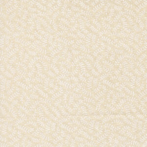 My Secret Garden 20986-31 Fabric Collection by Stacy Iest Hsu for Moda Fabrics Applique, patchwork and quilting  cotton fabric.