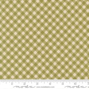 My Secret Garden 20987-18 Fabric Collection by Stacy Iest Hsu for Moda Fabrics Applique, patchwork and quilting  cotton fabric.