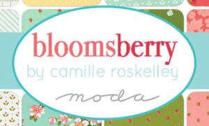 Bloomsberry