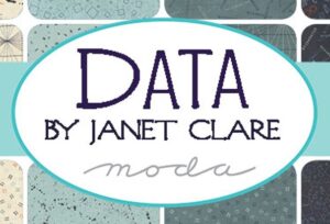 Data