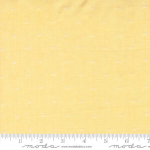 Summer Solstice WOVENS 12224-14 - Moda Patchwork & Quilting Fabric