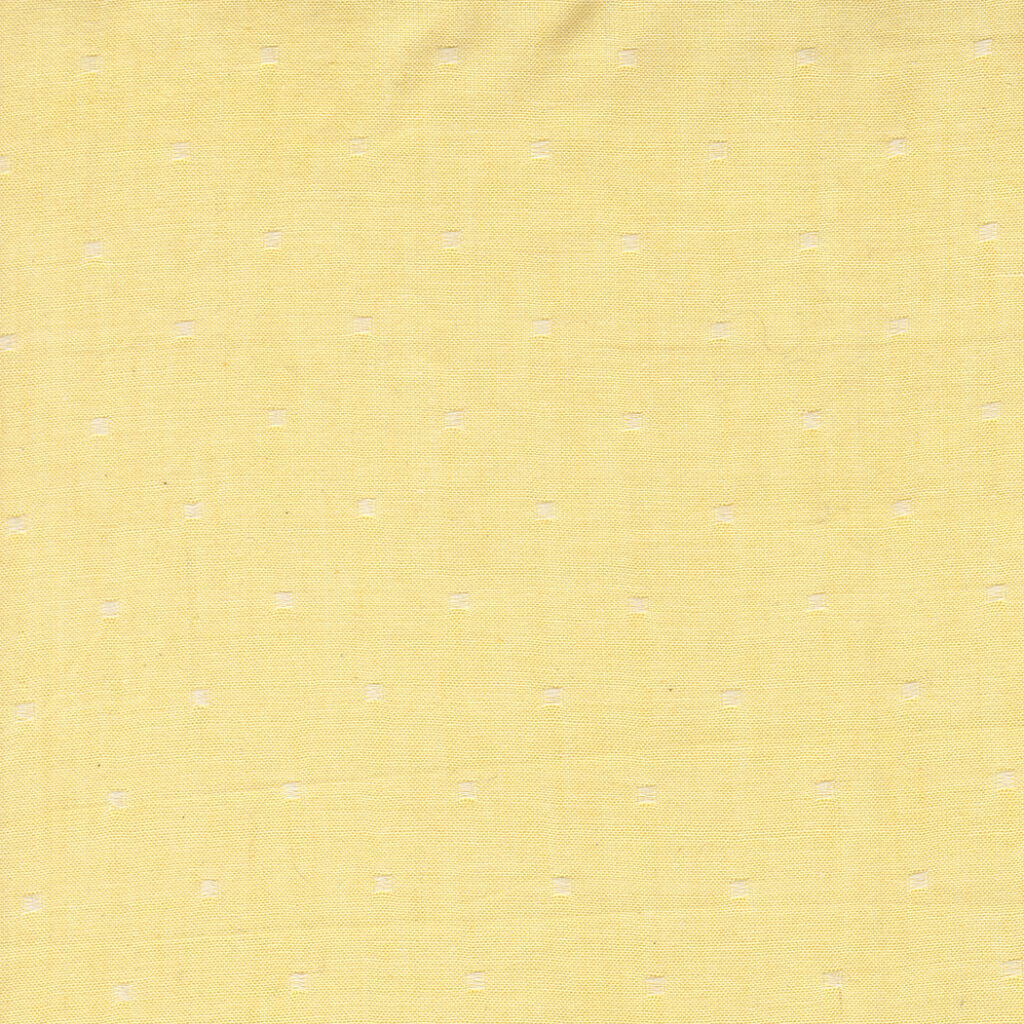 Summer Solstice WOVENS 12224-14 Fabric Collection by Pieces to Treasure by Janelle Kent for Moda Fabrics Applique, patchwork and quilting  cotton fabric.
