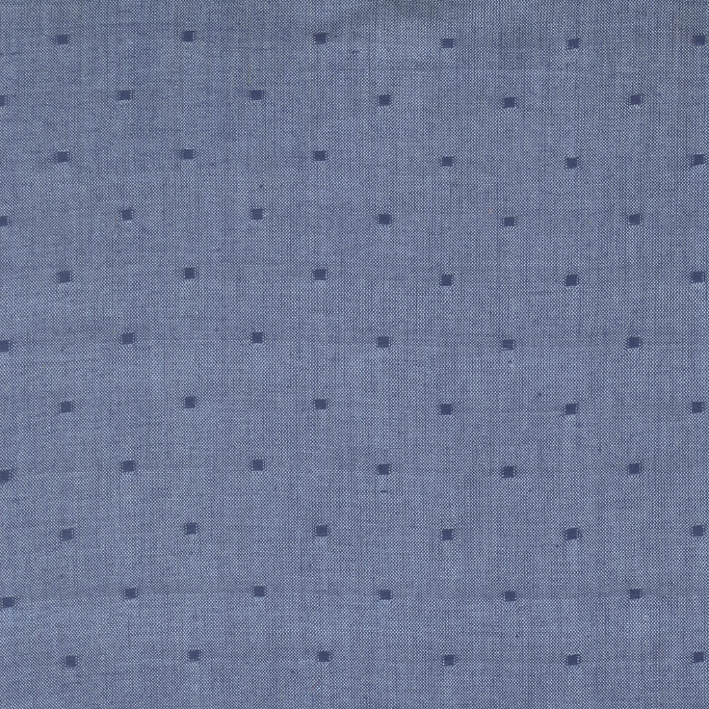 Summer Solstice WOVENS 12224-24 Fabric Collection by Pieces to Treasure by Janelle Kent for Moda Fabrics Applique, patchwork and quilting  cotton fabric.