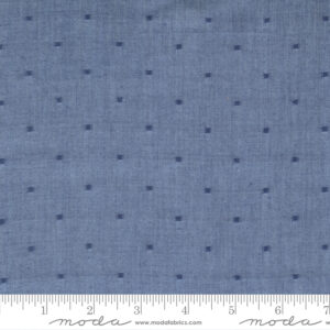 Summer Solstice WOVENS 12224-24 Fabric Collection by Pieces to Treasure by Janelle Kent for Moda Fabrics Applique, patchwork and quilting  cotton fabric.