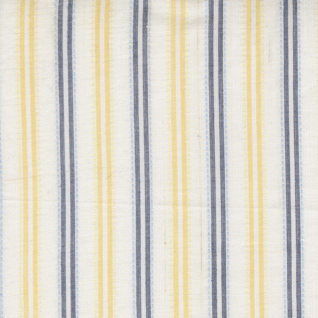 Summer Solstice WOVENS 12224-26

Fabric Collection by Pieces to Treasure by Janelle Kent for Moda Fabrics

Applique, patchwork and quilting  cotton fabric.