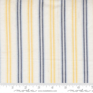 Summer Solstice WOVENS 12224-26 Fabric Collection by Pieces to Treasure by Janelle Kent for Moda Fabrics Applique, patchwork and quilting  cotton fabric.