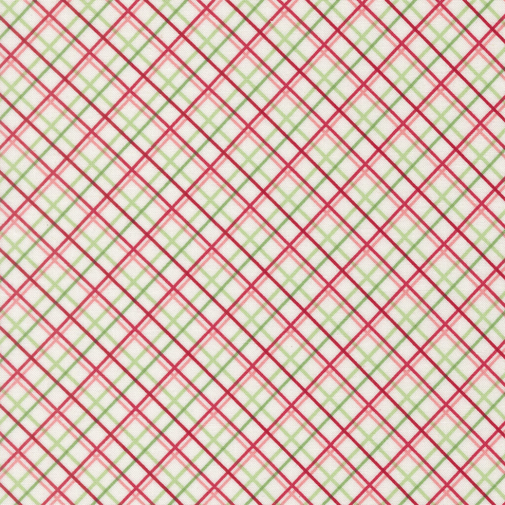 Merrily On High 43215-11 Fabric Collection by Sweetfire Road Designs for Moda Fabrics Applique, patchwork and quilting  cotton fabric.