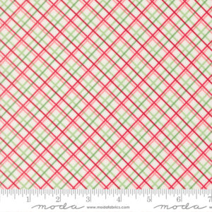 Merrily On High 43215-11 Fabric Collection by Sweetfire Road Designs for Moda Fabrics Applique, patchwork and quilting  cotton fabric.