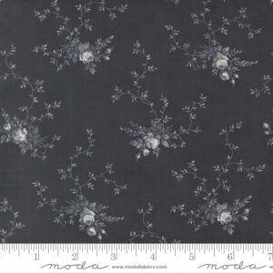 Breathtaking Blues 44402-15 Fabric Collection by 3 Sisters for Moda Fabrics Applique, patchwork and quilting  cotton fabric.