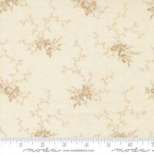 Breathtaking Blues 44402-21 Fabric Collection by 3 Sisters for Moda Fabrics Applique, patchwork and quilting  cotton fabric.