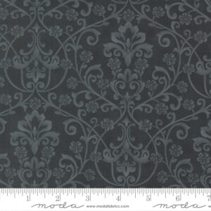 Breathtaking Blues 44403-15 Fabric Collection by 3 Sisters for Moda Fabrics Applique, patchwork and quilting  cotton fabric.