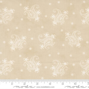Breathtaking Blues 44405-12 Fabric Collection by 3 Sisters for Moda Fabrics Applique, patchwork and quilting  cotton fabric.