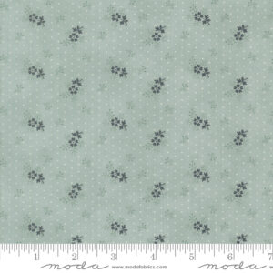 Breathtaking Blues 44406-13 Fabric Collection by 3 Sisters for Moda Fabrics Applique, patchwork and quilting  cotton fabric.