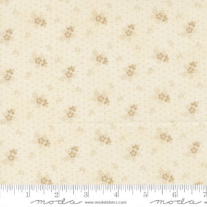 Breathtaking Blues 44406-21 Fabric Collection by 3 Sisters for Moda Fabrics Applique, patchwork and quilting  cotton fabric.